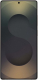 Samsung Galaxy S25 Ultra 1TB Titanium Black