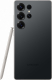 Samsung Galaxy S25 Ultra 1TB Titanium Black
