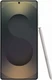 Samsung Galaxy S25 Ultra 256GB Titanium Black