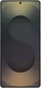 Samsung Galaxy S25 Ultra 256GB Titanium Black