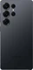 Samsung Galaxy S25 Ultra 256GB Titanium Jetblack
