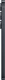 Samsung Galaxy S25 Ultra 256GB Titanium Jetblack