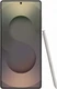 Samsung Galaxy S25 Ultra 512GB Titanium Jadegreen