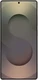 Samsung Galaxy S25 Ultra 512GB Titanium Jadegreen