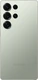 Samsung Galaxy S25 Ultra 512GB Titanium Jadegreen