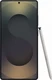 Samsung Galaxy S25 Ultra 512GB Titanium Jetblack