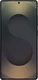 Samsung Galaxy S25 Ultra 512GB Titanium Jetblack