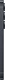Samsung Galaxy S25 Ultra 512GB Titanium Jetblack