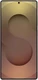 Samsung Galaxy S25 Ultra 512GB Titanium Pinkgold