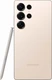 Samsung Galaxy S25 Ultra 512GB Titanium Pinkgold