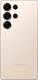 Samsung Galaxy S25 Ultra 512GB Titanium Pinkgold