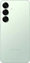 Samsung Galaxy S25 256GB miętowy