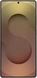 Samsung Galaxy S25 Ultra 256GB Titanium Pinkgold