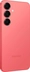 Samsung Galaxy S25 256GB Coralred