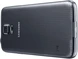 Samsung Galaxy S5 G900F 16GB