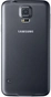 Samsung Galaxy S5 G900F 16GB czarny