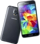 Samsung Galaxy S5 G900F 16GB czarny