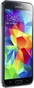 Samsung Galaxy S5 G900F 16GB czarny