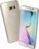 Samsung Galaxy S6 Edge G925F 32GB gold