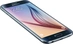 Samsung Galaxy S6 G920F 32GB z brandingiem