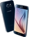 Samsung Galaxy S6 G920F 32GB z brandingiem