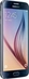 Samsung Galaxy S6 G920F 32GB z brandingiem