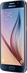 Samsung Galaxy S6 G920F 32GB z brandingiem