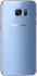 Samsung Galaxy S7 Edge G935F 32GB niebieski