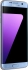 Samsung Galaxy S7 Edge G935F 32GB niebieski