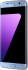 Samsung Galaxy S7 Edge G935F 32GB niebieski