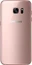 Samsung Galaxy S7 Edge G935F 32GB różowe złoto