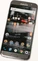 Samsung Galaxy S7 Edge G935F 32GB czarny