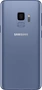 Samsung Galaxy S9 G960F 64GB niebieski