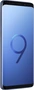 Samsung Galaxy S9 G960F 64GB niebieski
