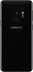 Samsung Galaxy S9 G960F 64GB czarny