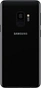 Samsung Galaxy S9 Duos G960F/DS 64GB czarny