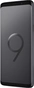 Samsung Galaxy S9 Duos G960F/DS 64GB czarny