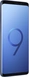 Samsung Galaxy S9+ G965F 128GB niebieski