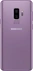 Samsung Galaxy S9+ G965F 64GB fioletowy