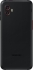 Samsung Galaxy Xcover 6 Pro Enterprise Edition G736B/DS czarny