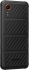Samsung Galaxy Xcover 7 G556B czarny
