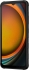 Samsung Galaxy Xcover 7 G556B czarny