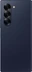 Samsung Galaxy Z Fold6 512GB granatowy