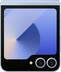 Samsung Galaxy Z Flip6 256GB niebieski