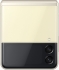 Samsung Galaxy Z Flip 3 5G F711B 256GB Phantom cream