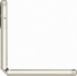 Samsung Galaxy Z Flip 3 5G F711B 256GB Phantom cream