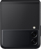 Samsung Galaxy Z Flip 3 5G New Komputery F711B 128GB Phantom Black