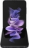 Samsung Galaxy Z Flip 3 5G New Komputery F711B 128GB Phantom Black