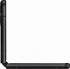 Samsung Galaxy Z Flip 3 5G New Komputery F711B 128GB Phantom Black