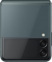 Samsung Galaxy Z Flip 3 5G New Komputery F711B 128GB Phantom Green